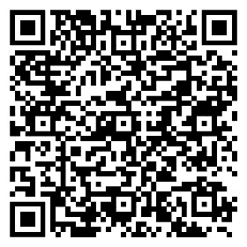 qr1