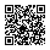 qr4